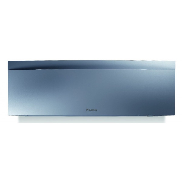 Кондиціонер спліт Daikin FTXJ25AS/RXJ25A