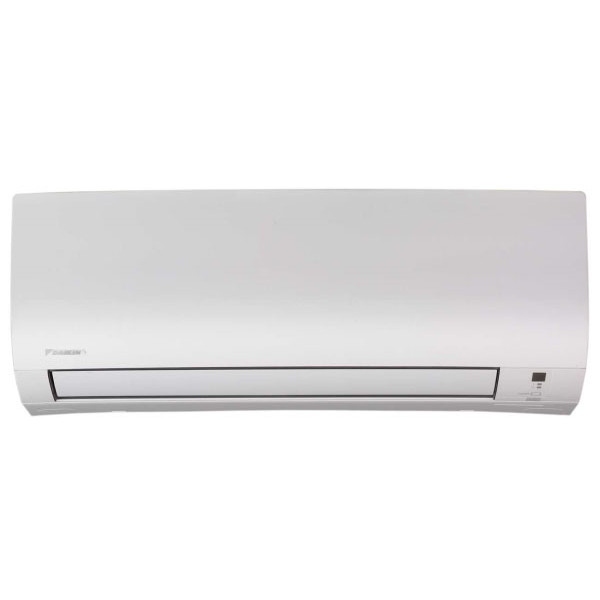 Кондиціонер спліт Daikin FTXP20M9/RXP20M