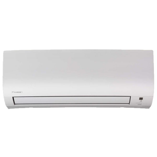 Кондиціонер спліт Daikin FTXP25M9/RXP25M