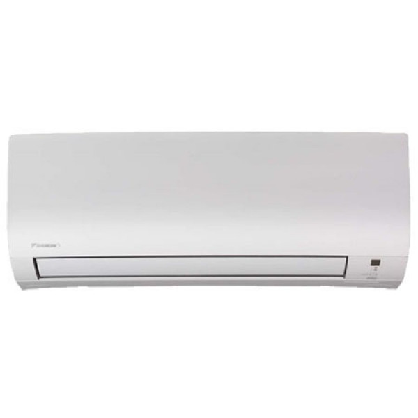 Кондиціонер спліт Daikin FTXP35M9/RXP35M