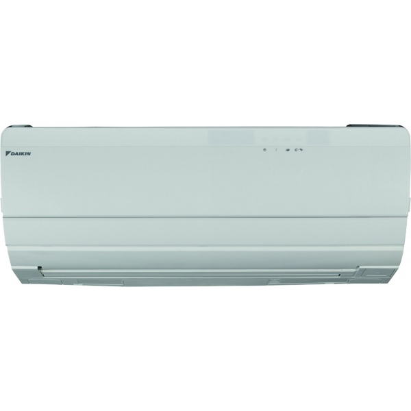 Кондиціонер спліт Daikin FTXZ35N/RXZ35N