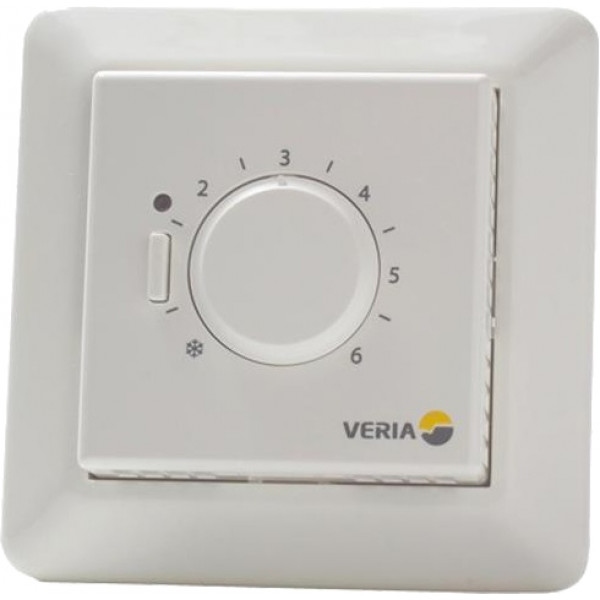 Терморегулятор Danfoss Veria Control B45 (189B4050)