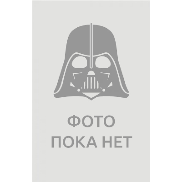 Миша дротова ігрова Hator Quasar Essential White (HTM-401)