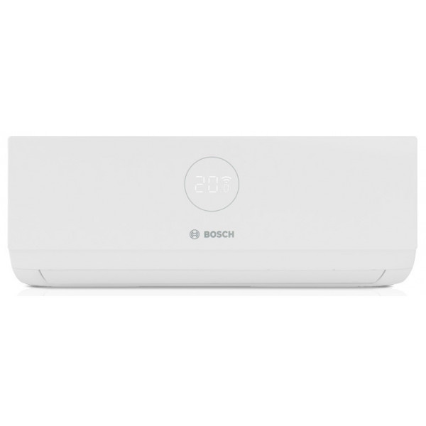 Кондиціонер спліт Bosch CL3000iU W 70 E/CL3000i 70 E