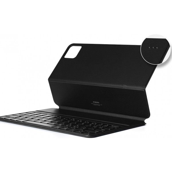 Чохол-клавіатура для планшета Xiaomi Pad 6 Keyboard