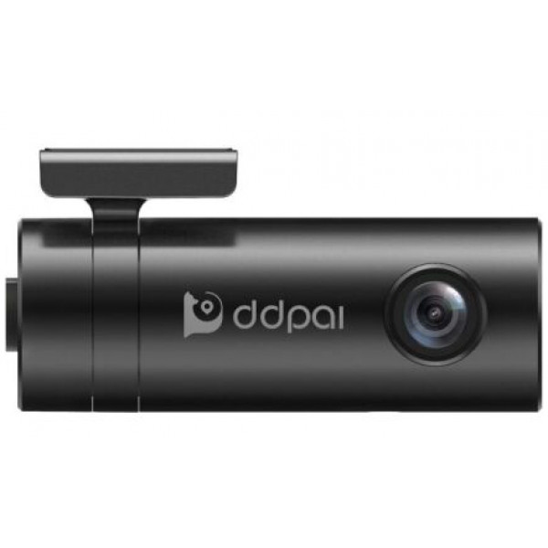Відеореєстратор DDPai Mini
