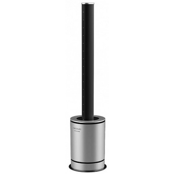 Очищувач повітря Cecotec TotalPure 3 in 1 Vision (CCTC-05297)