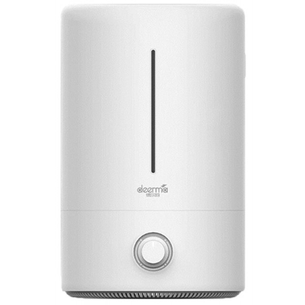 Зволожувач повітря Deerma DEM-F628