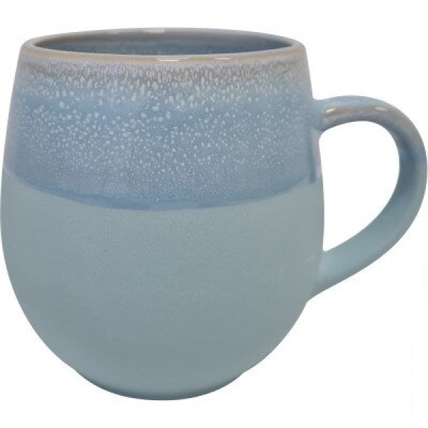 Чашка Milika Delicate Blue 500 мл (M0420-2102-1)