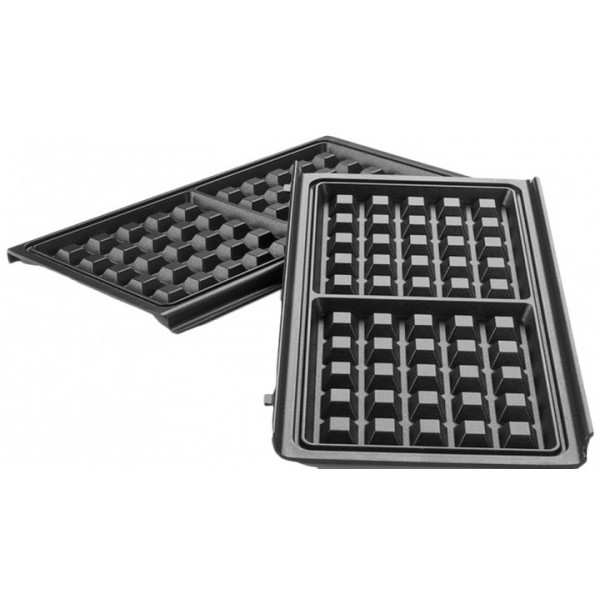 Змінна панель Delonghi DLSK155