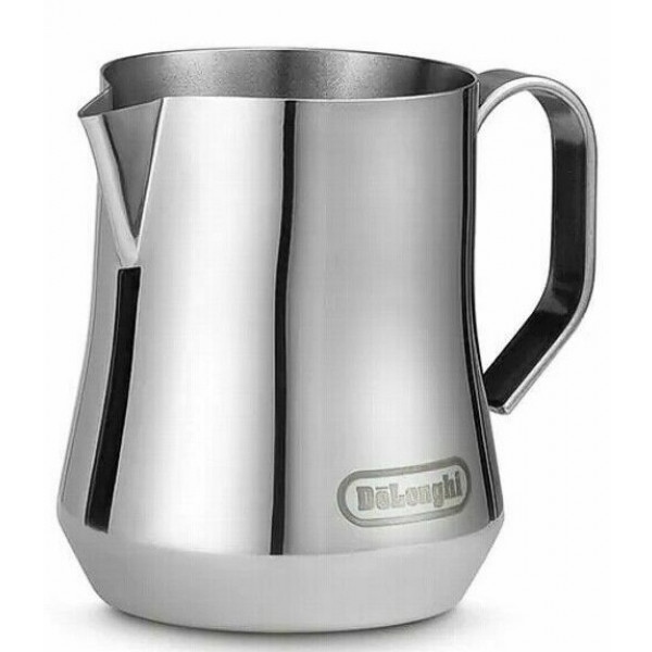 Молочник Delonghi DLSC060
