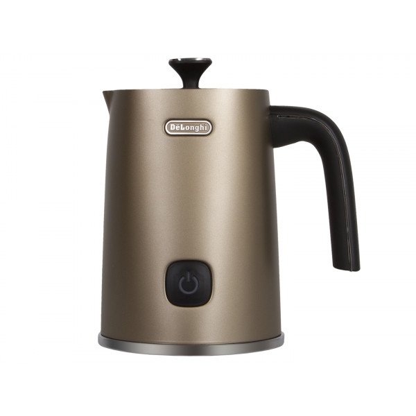 Модуль для збивання молока Delonghi EMFI.BZ