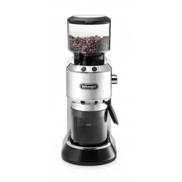 Кавомолка Delonghi KG520.M