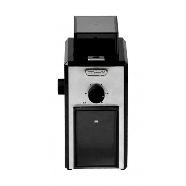 Кофемолка Delonghi KG89