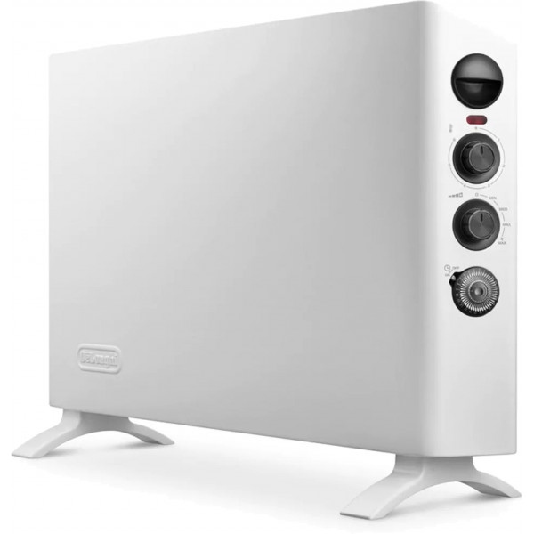 Конвектор Delonghi HSX 3320 FTS