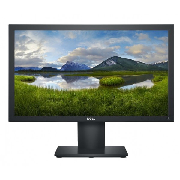Монітор Dell E2020H (210-AURO)