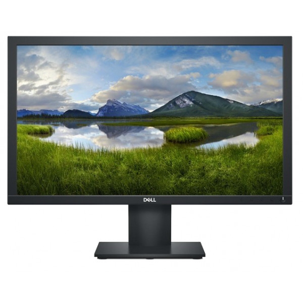 Монітор Dell E2220H (210-AUXD)