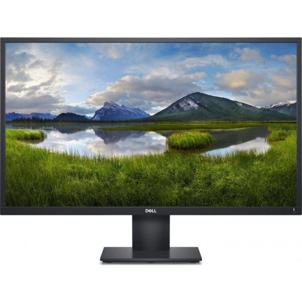 Монітор Dell E2720H (210-ATZM) Black