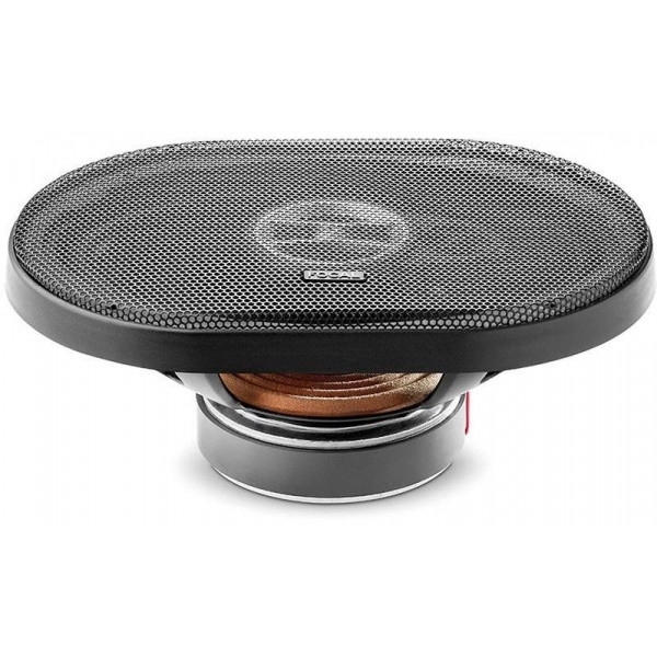 Автоакустика FOCAL RCX-690