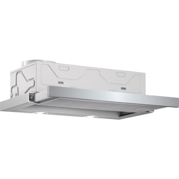 Витяжка вбудована Bosch DFM064W54
