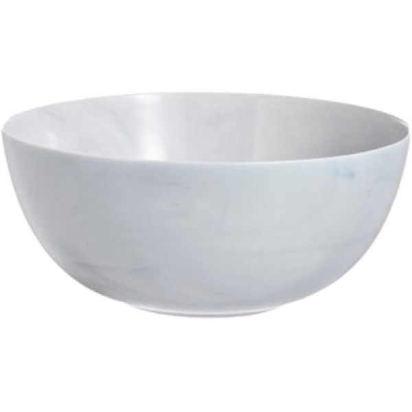 Салатник Luminarc Diwali Marble Granit 21 см (P9836)