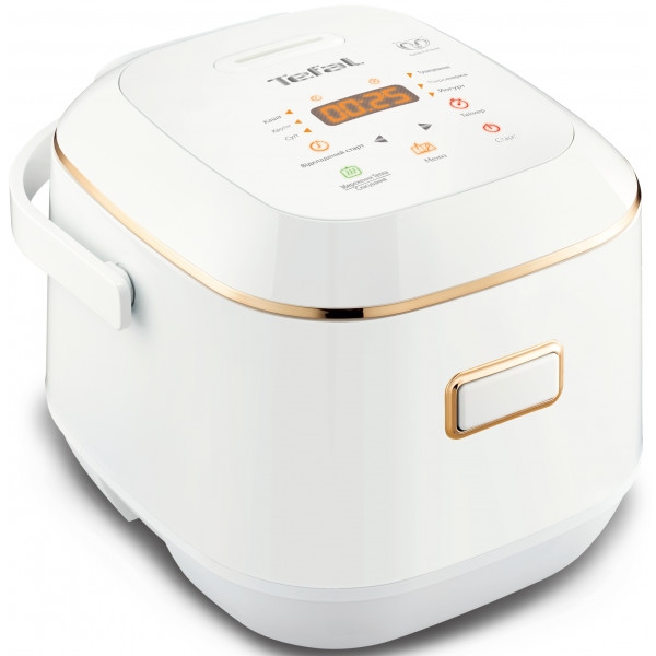 Мультиварка Tefal RK601134