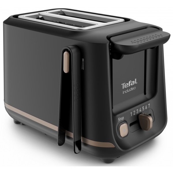 Тостер Tefal TT533811