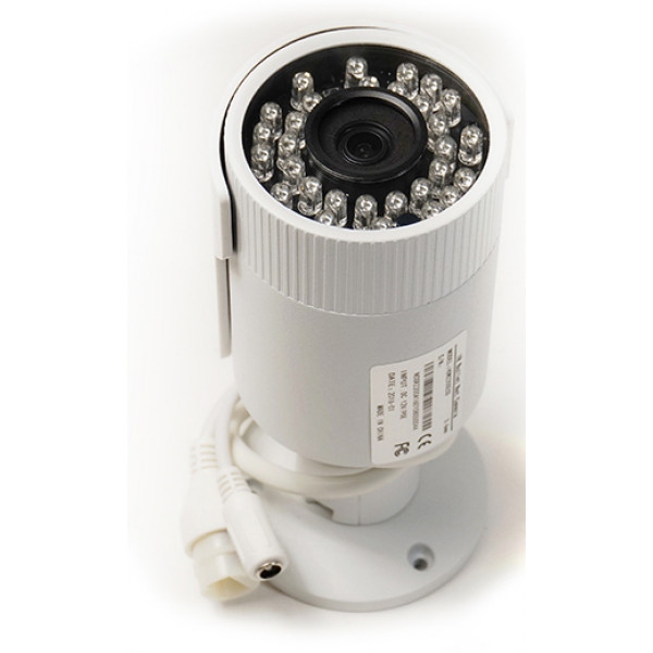 IP-камера Digital IR HFW2200ECO