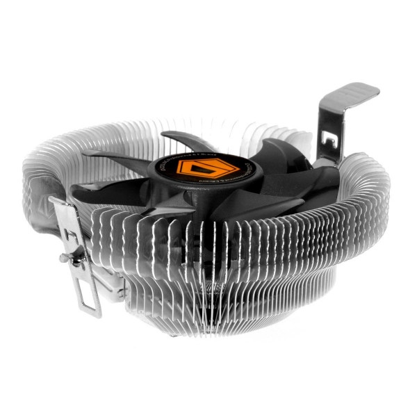 Процесорний кулер ID-Cooling DK-01S