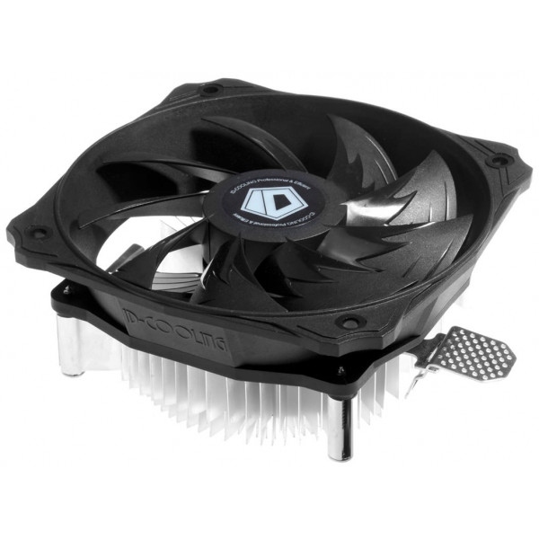 Процесорний кулер ID-Cooling DK-03