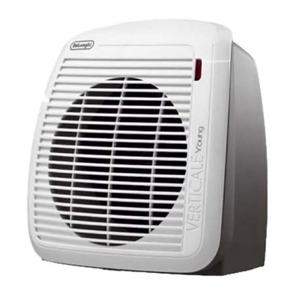 Тепловентилятор Delonghi DL HVY1030