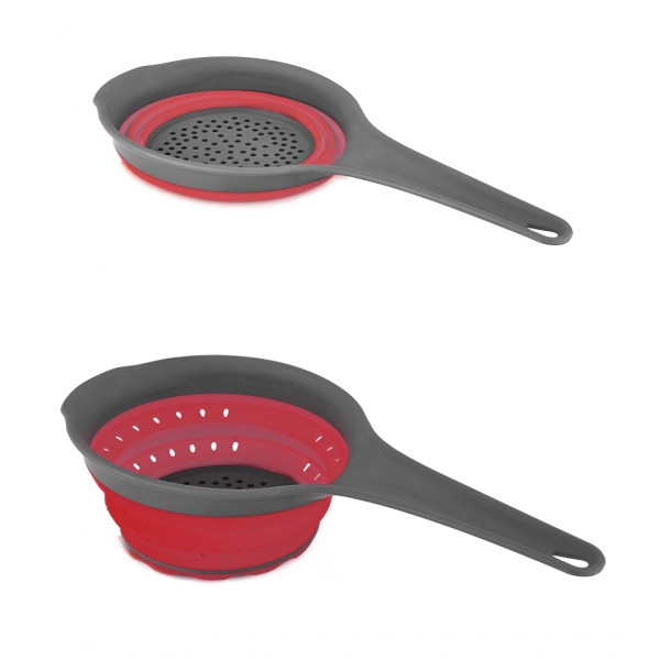 Друшляк Gusto GT-858 1,5 л