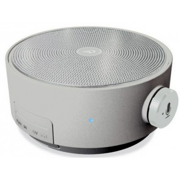 Портативна акустика DreamWave Genie Granite