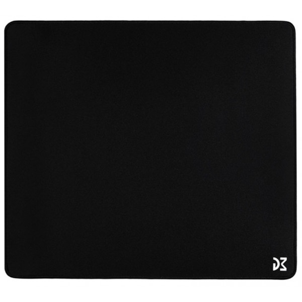 Килимок для миші Dream Machines DM Pad L