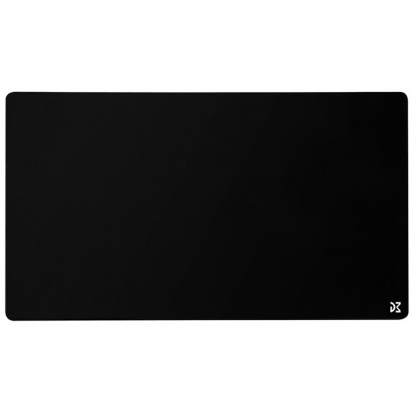 Килимок для миші Dream Machines DM Pad XXL