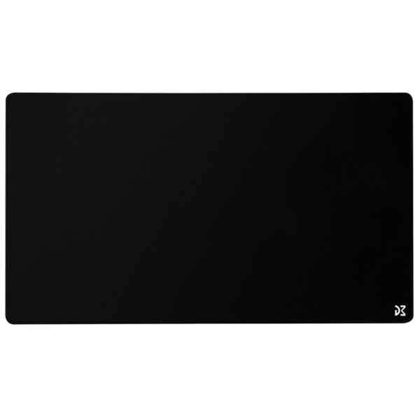 Килимок для миші Dream Machines DM Pad XL