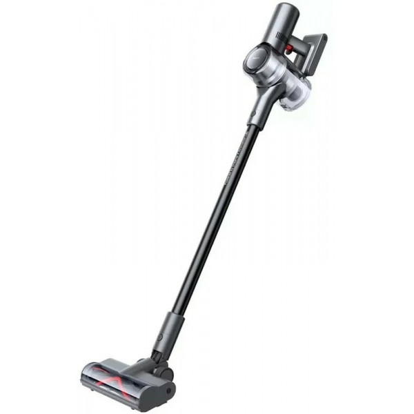 Пилосос ручний для дому Dreame Cordless Vacuum cleaner V12