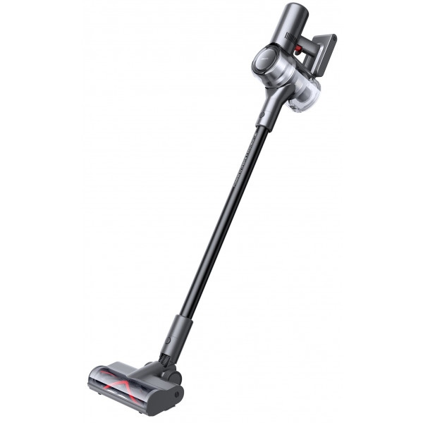 Пилосос ручний для дому Dreame V12 Cordless Vacuum Cleaner
