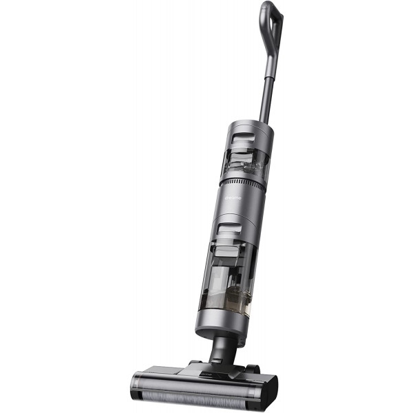 Пилосос ручний для дому Dreame Wet&Dry Vacuum Cleaner H11 MAX (VWV8)