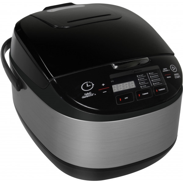 Мультиварка Midea MB-FS5077