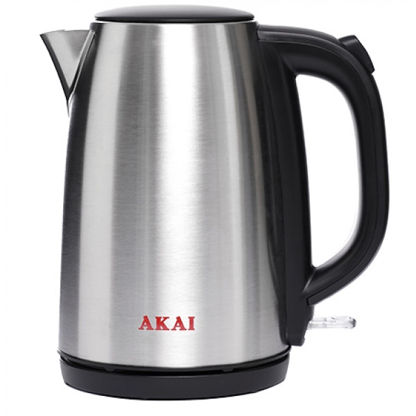 Електричний чайник Akai AK5545