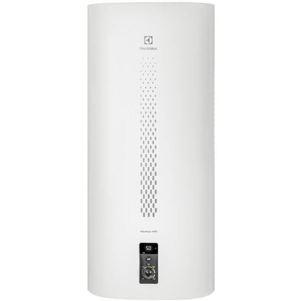 Водонагрівач Electrolux EWH 30 Maximus WiFi