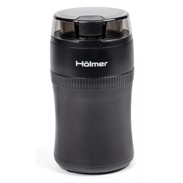 Кавомолка Holmer HGC-002