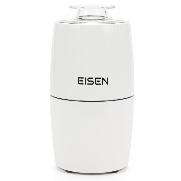 Кавомолка EISEN ECG-025