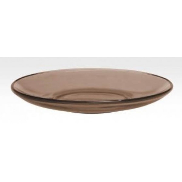 Блюдце Duralex Lys Creole 13.5 см (4015CF06)