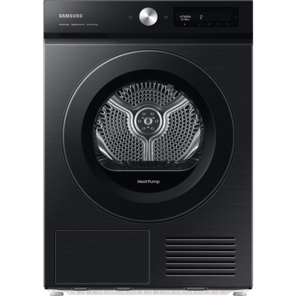 Сушильна машина Samsung DV90BB5245ABUA
