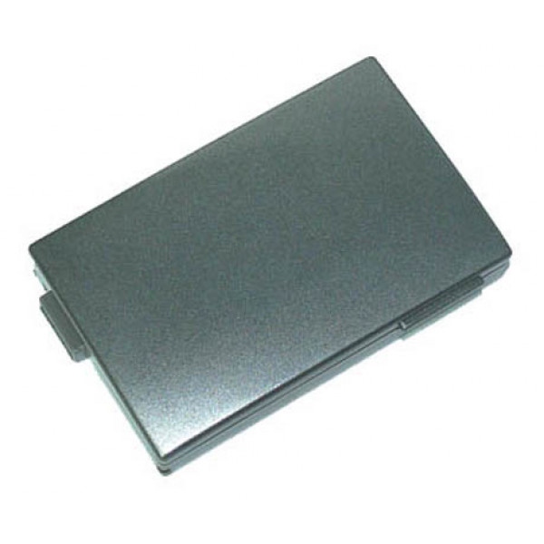 Акумулятор для фотокамери PowerPlant Canon BP-308B 850mAh (DV00DV1077)