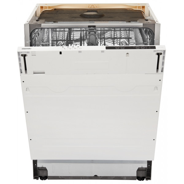 Посудомийна машина вбудована ELEYUS DWO 60024
