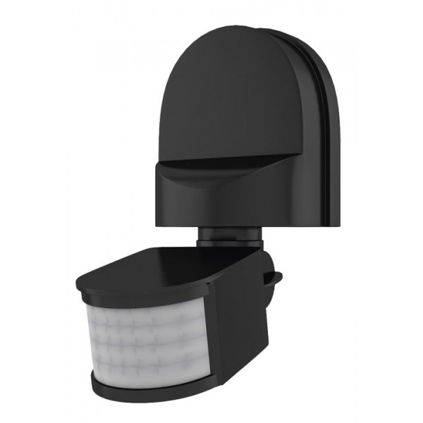 Бездротовий датчик руху Electrum D-SM-1424