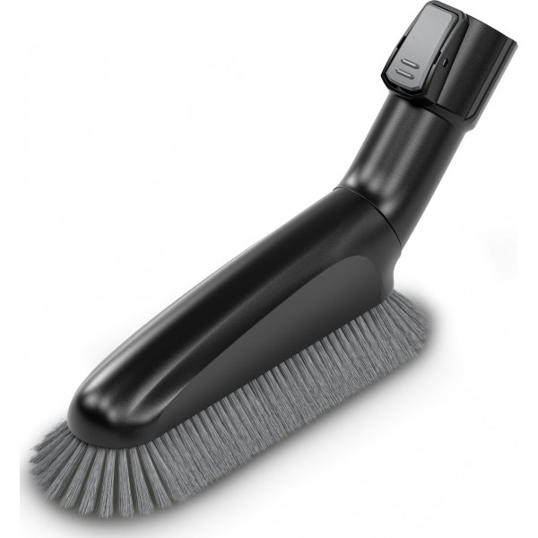 Насадка для пилососу Karcher VС Range  (2.863-320.0)